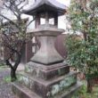 Suika Tenmangu Shrine24