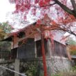 Awata Shrine19