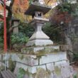 Awata Shrine21