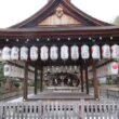 Awata Shrine26