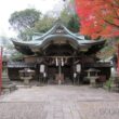 Awata Shrine32
