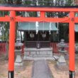 Awata Shrine34