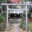 Awata Shrine35