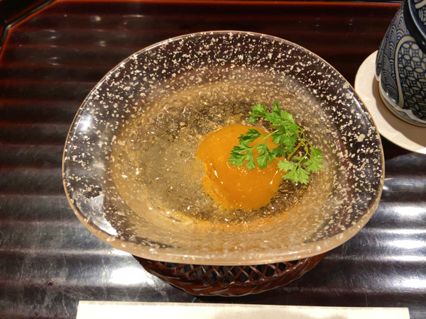 梅ジュース