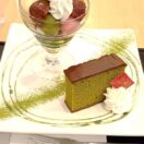 和カフェ 季の音(きのね)