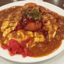 喫茶マドラグ 藤井大丸店