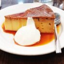 高木珈琲店（高辻本店）