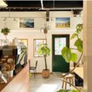 Manaia Coffee&Things