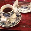 純喫茶ラテン
